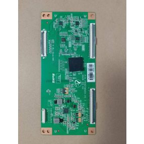 P/N:PD9254A2A-V1.1 Tcon (AT0925)