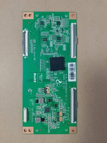 P/N:PD9254A2A-V1.1 Tcon (AT0925)