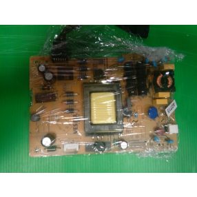 VESTEL 17IPS62 led tv tápegység 16 A0715