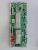 BN44-01090A , L55S7SNC_TSM (Samsung QE55Q700TAT) LED tv alkatrész (D0536)