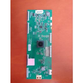 6870C-0748A(A0697)T-CON