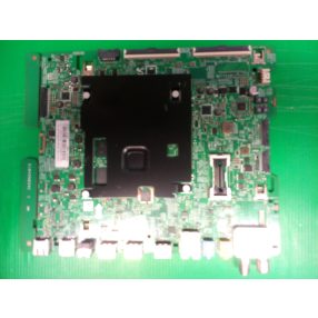   BN94-10799C led tv alaplap BN41-02528A led tv alaplap 25 AT0747