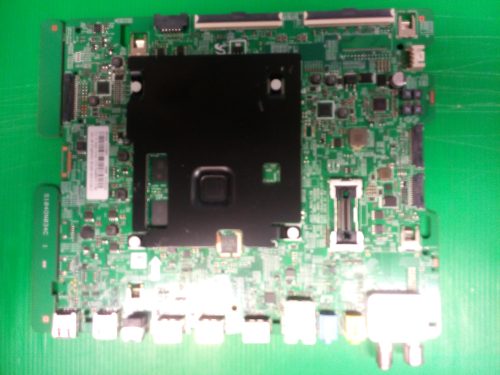 BN94-10799C led tv alaplap BN41-02528A led tv alaplap 25 AT0747