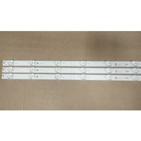 Hisense JL.D430C1330-003AS-M V01 3*12Led AT0339