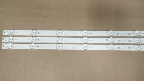 Hisense JL.D430C1330-003AS-M V01 3*12Led AT0339