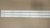 Hisense JL.D430C1330-003AS-M V01 3*12Led AT0339