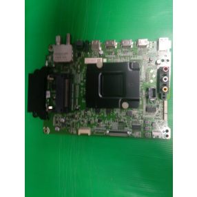 RSAG7.820.7970/ROH led tv alaplap 7 A0949