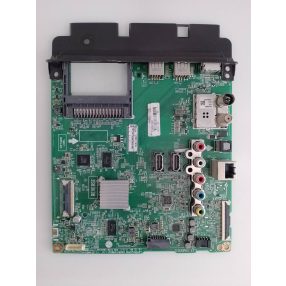 EAX67129604 (1.0)  (LG 32LJ610V) LED tv alaplap C0922)