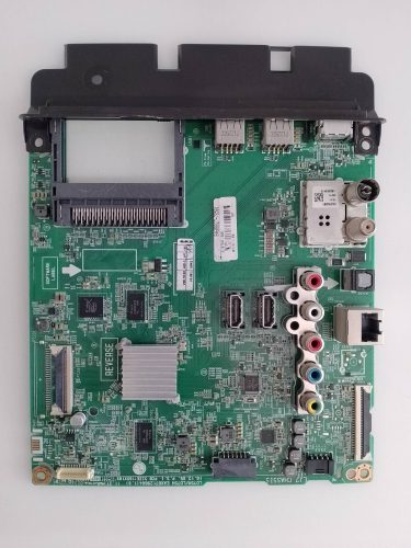 EAX67129604 (1.0)  (LG 32LJ610V) LED tv alaplap C0922)