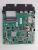 EAX67129604 (1.0) (LG 32LJ610V) LED tv alaplap C0922)