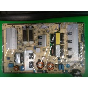 BN44-00976A P22020N led tv alkatrész