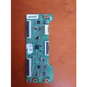 BN41-02111 (A0969)T-CON