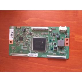 P/N:6870C-07598 (LO821) T-CON