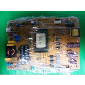 VESTEL 17IPS62 led tv tápegység 23 AT0351