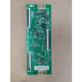 RSAG7.820.10545/ROH T-Con (L0317)