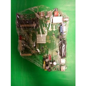 T.MSD309.B81C 12176 led tv alaplap 26 AT0768