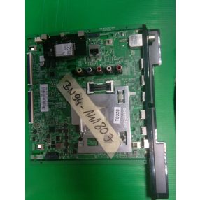 BN94-14180J led tv alaplap 23 (T0320)