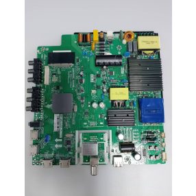 TP.MS3458.PC757 LED tv alaplap (AT0598)
