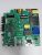 TP.MS3458.PC757 LED tv alaplap (AT0598)