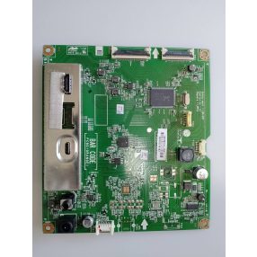 EAX67451201 (1.1) 29UM59A-P  alaplap (L0643)