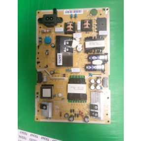 BN44-00806A led tv tápegység 29 T0297 cs