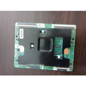 BN41-02291SIZE (A0722)T-CON