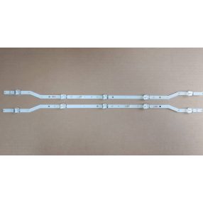   2015 SVS F-COM 32HD L5 Rev1.4 LED háttérvilágítás (L0806)