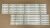 Samsung V5DU-480DCA-R1 480DCB-R1 6*5+6*6led AT0337