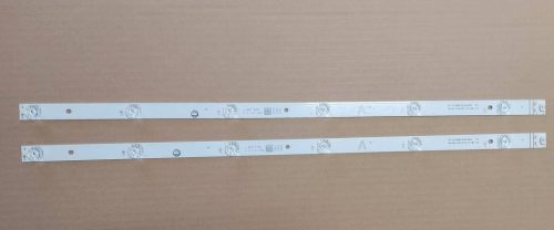 RF-CF320007SE30-0601 A2 LED háttérvilágítás (T0542)