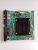 RSAG7.820.11185/ROH Hisense 55U8GQ LED tv alaplap (C0825)