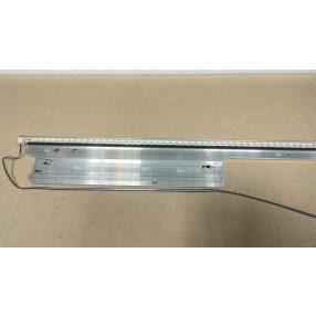   Blaupunkt ( Samsung LTA400HM13 ) SLED 2011SGS40 5630 60H1 rev1.1 él led AT0729
