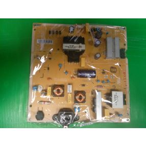 EAX68249201(1.7) led tv tápegység A T0647 