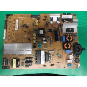 EAX65424001(2.7) led tv tápegység 2 A0624