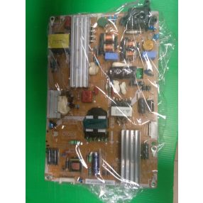 BN44-00503A led tv tápegység I L0209