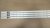 LG 55D6100M 11*4-B04 55HR332M11A1 V0 led AT0056