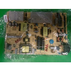 40-L171W4-PWA1CG led tv tápegység I L0211