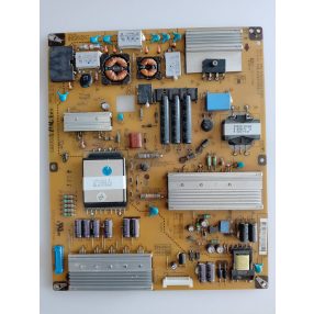 EAX63729001/7 LG 42LW5590 LED tv tápegység (D0406)
