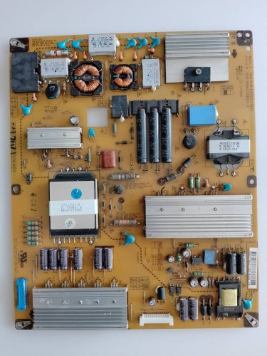 EAX63729001/7 LG 42LW5590 LED tv tápegység (D0406)