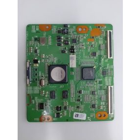 120PLUS_S240LABMB3V0.1 LED tv alkatrész (AT0913)