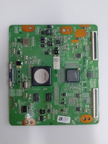 120PLUS_S240LABMB3V0.1 LED tv alkatrész (AT0913)