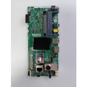 Vestel 17MB186 (Medion MD832100EU) LED tv alaplap (C0088)