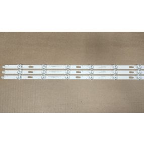 Samsung HRS-H535-050AU70-0312-3030-12.5-N-V3 3*12Led AT0343