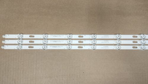 Samsung HRS-H535-050AU70-0312-3030-12.5-N-V3 3*12Led AT0343