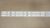Samsung HRS-H535-050AU70-0312-3030-12.5-N-V3 3*12Led AT0343