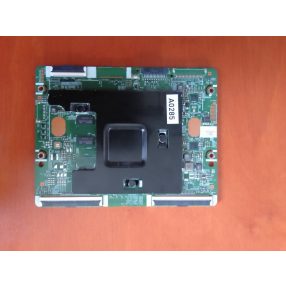 BN41-02297( A0285) T-CON