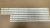 LG 49MU7000 HC490DGG-SLTLB-719X LC49490134B 135B led AT0822