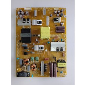715G6677-P06-003-002S LED tv tápegység (D0411)