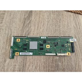 LE550PQL(HP)(AG). T-CON