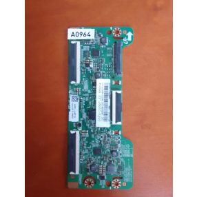 BN41-02292 (A0964) T-CON