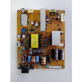 EAX64905301(2.3) (LG 39LA620) LED tv tápegység (C0240)